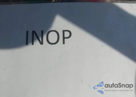 2008 Nissan Pathfinder Se z USA, uszkodzony, nr VIN 5N1AR18U98C618592